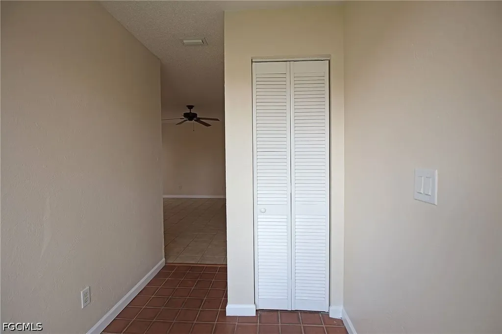 1420 Park Shore Circle Fort Myers FL 33901