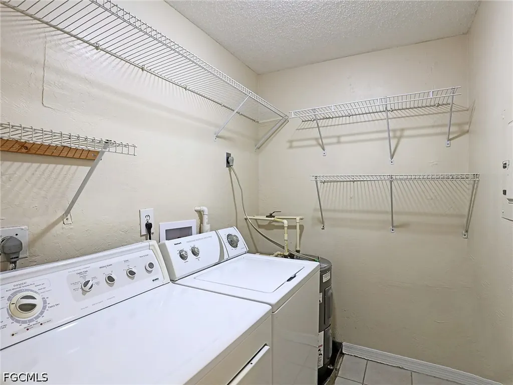 1420 Park Shore Circle Fort Myers FL 33901