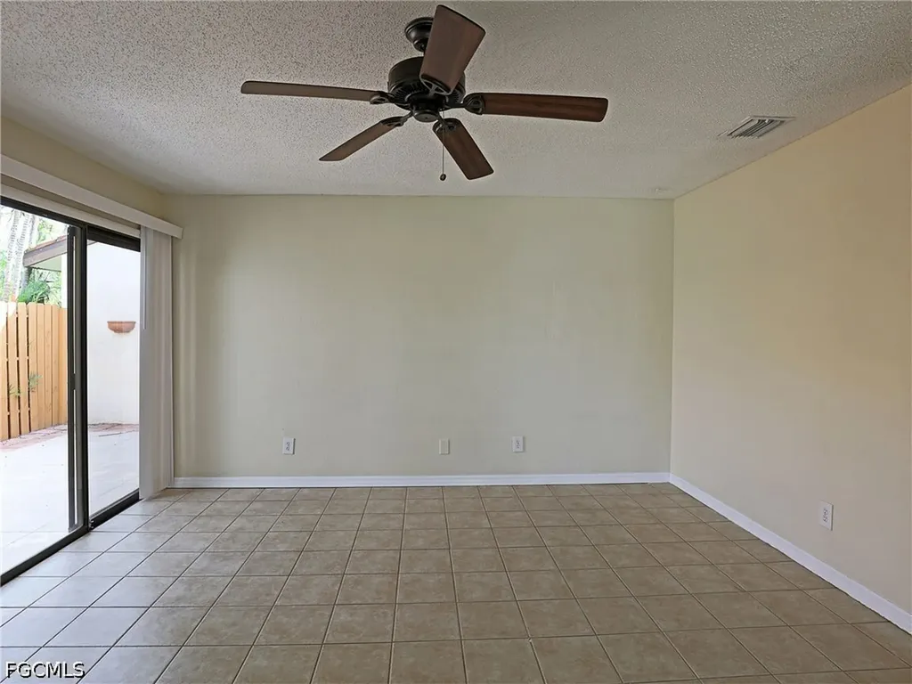 1420 Park Shore Circle Fort Myers FL 33901