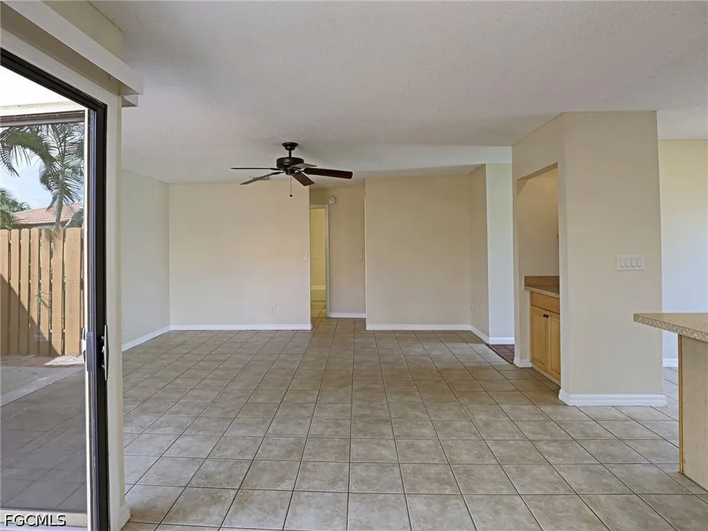 1420 Park Shore Circle Fort Myers FL 33901