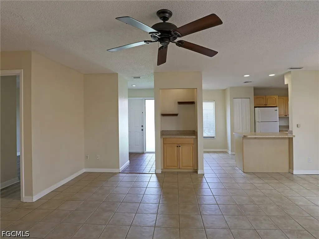 1420 Park Shore Circle Fort Myers FL 33901