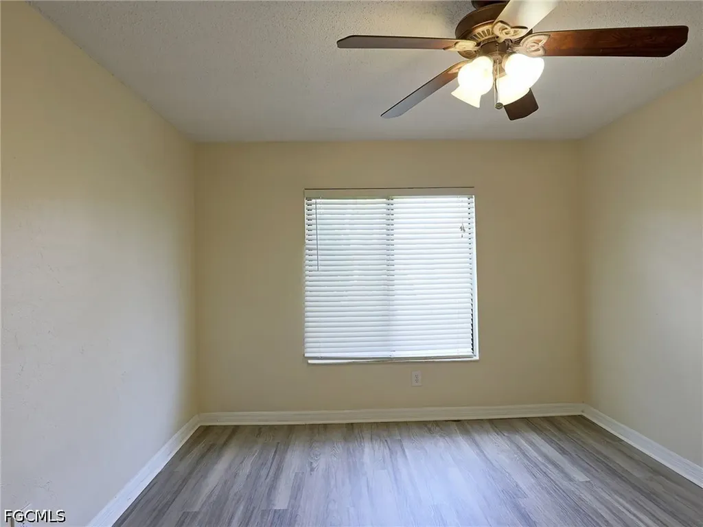1420 Park Shore Circle Fort Myers FL 33901