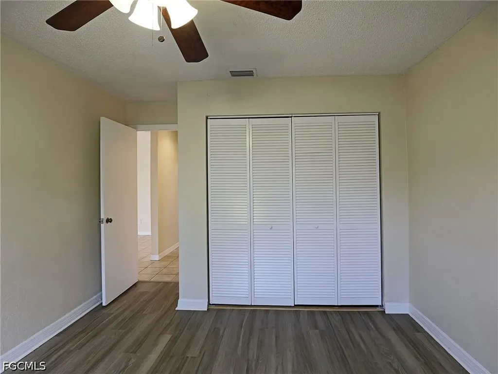 1420 Park Shore Circle Fort Myers FL 33901
