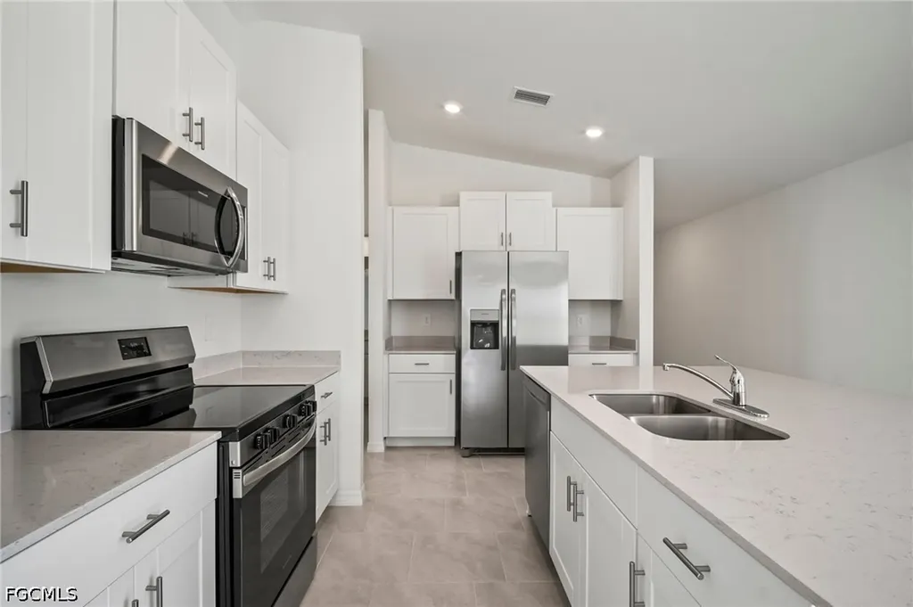 17556 Monte Isola Way North Fort Myers FL 33917