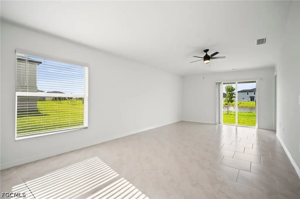 17556 Monte Isola Way North Fort Myers FL 33917