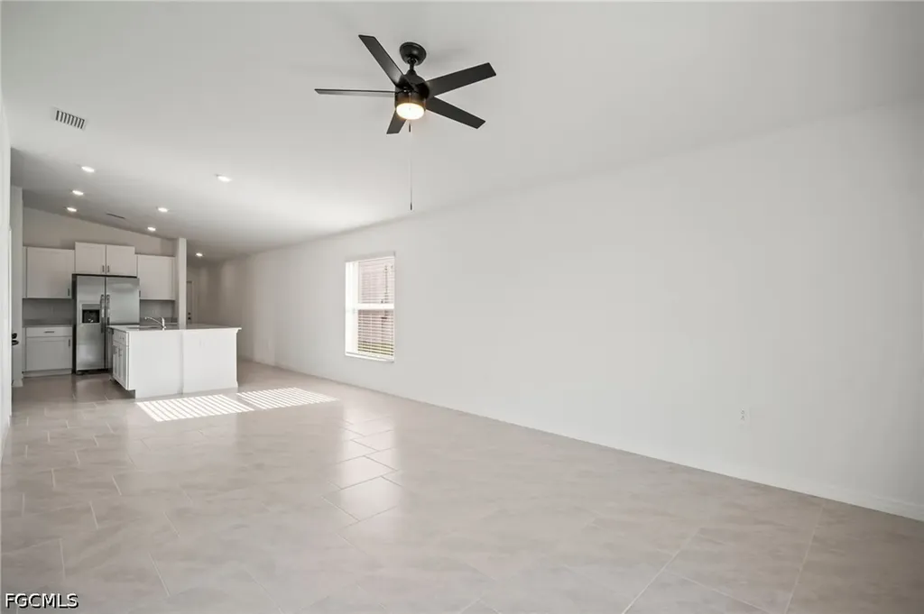 17556 Monte Isola Way North Fort Myers FL 33917
