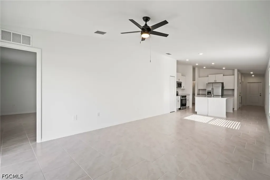 17556 Monte Isola Way North Fort Myers FL 33917