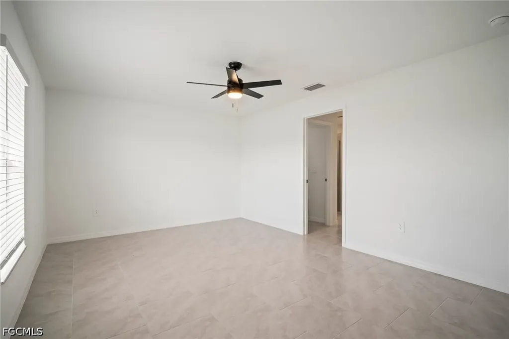 17556 Monte Isola Way North Fort Myers FL 33917