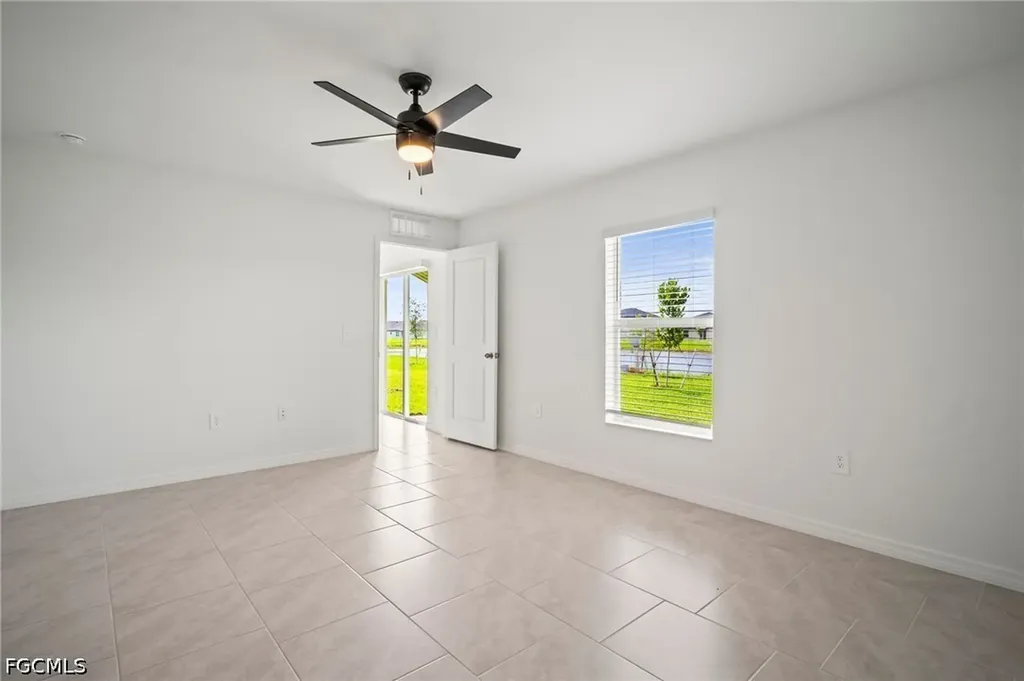 17556 Monte Isola Way North Fort Myers FL 33917