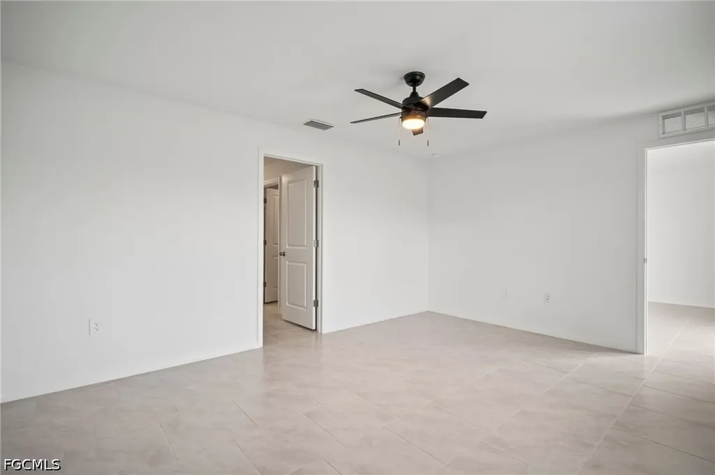 17556 Monte Isola Way North Fort Myers FL 33917