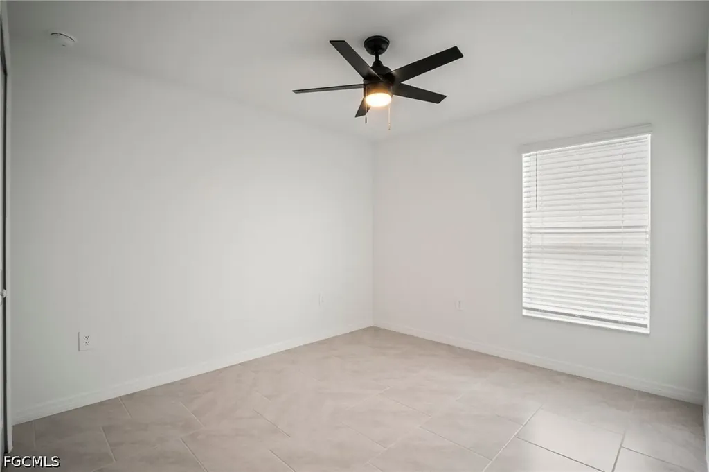 17556 Monte Isola Way North Fort Myers FL 33917