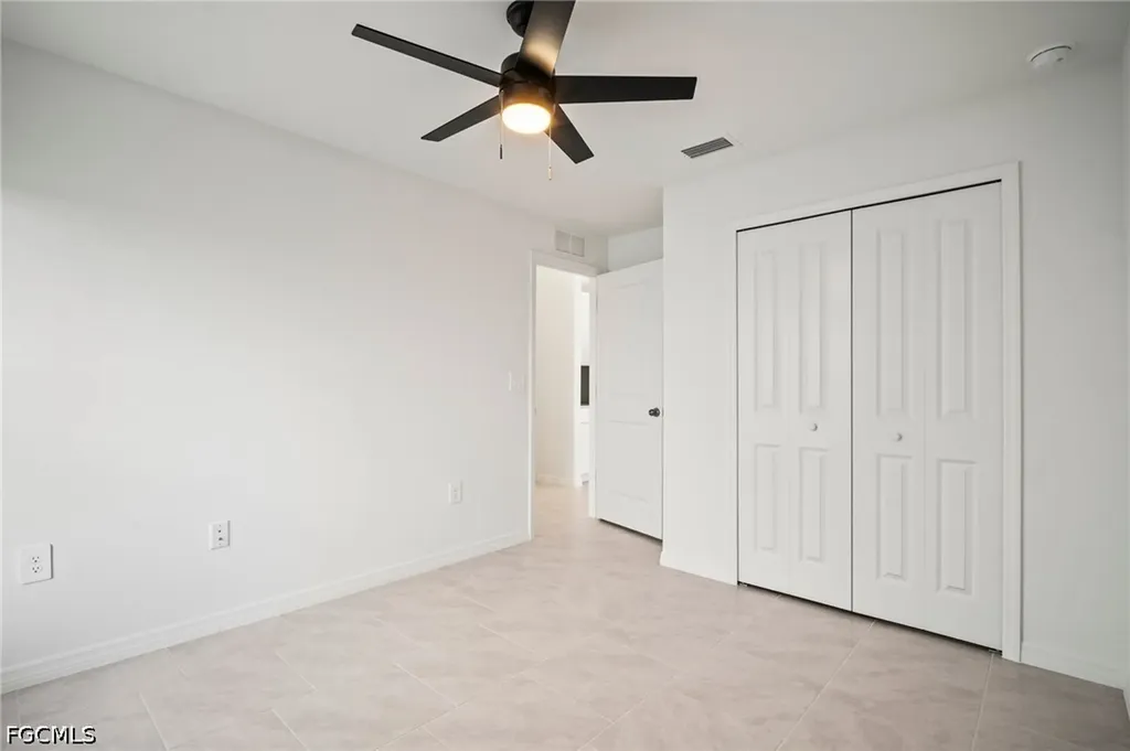 17556 Monte Isola Way North Fort Myers FL 33917
