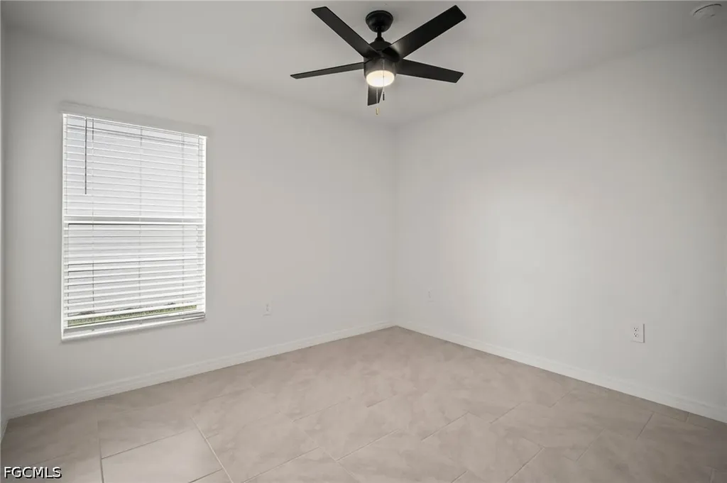 17556 Monte Isola Way North Fort Myers FL 33917
