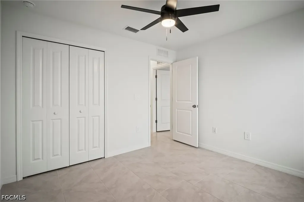 17556 Monte Isola Way North Fort Myers FL 33917
