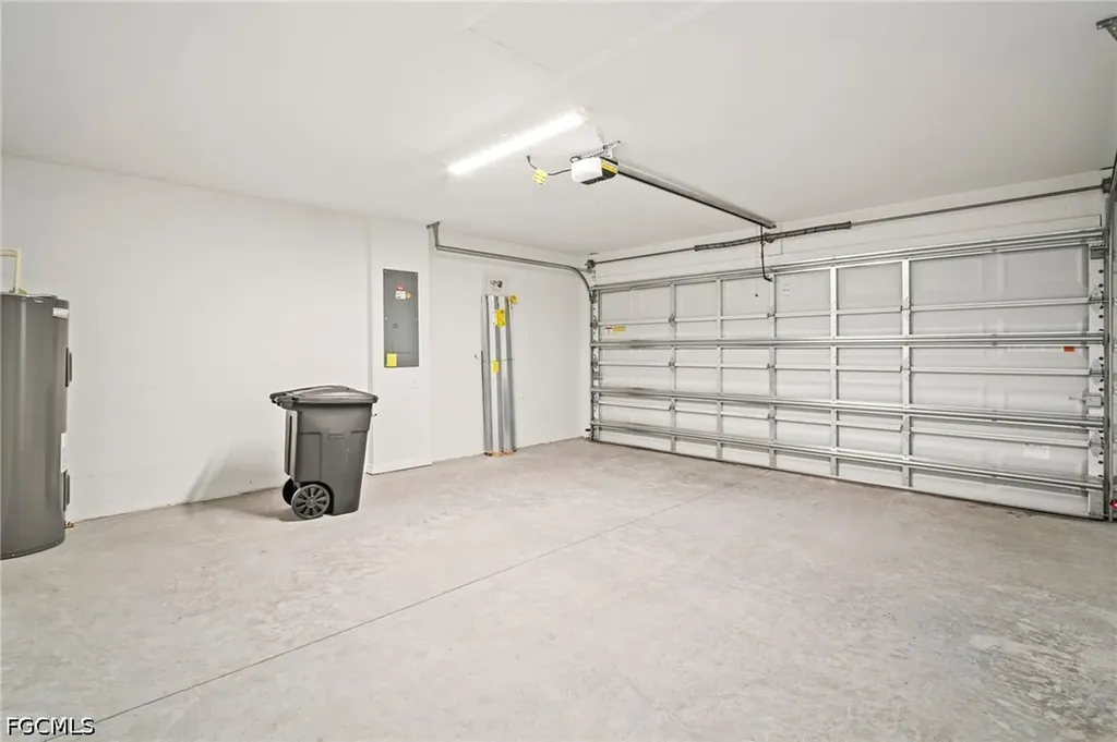 17556 Monte Isola Way North Fort Myers FL 33917