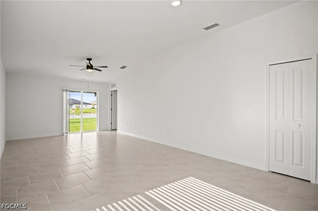 17556 Monte Isola Way North Fort Myers FL 33917