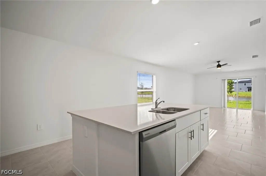 17556 Monte Isola Way North Fort Myers FL 33917