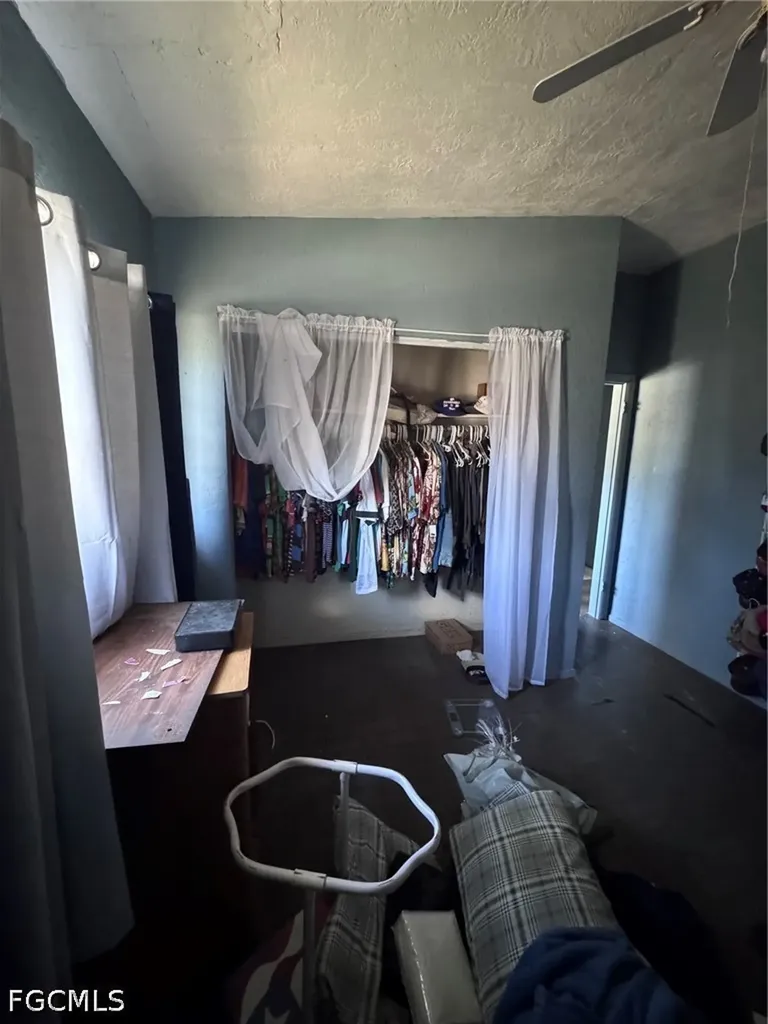 1125 Marsh Avenue Fort Myers FL 33905