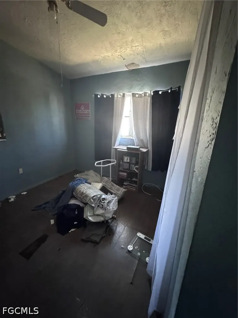 1125 Marsh Avenue Fort Myers FL 33905