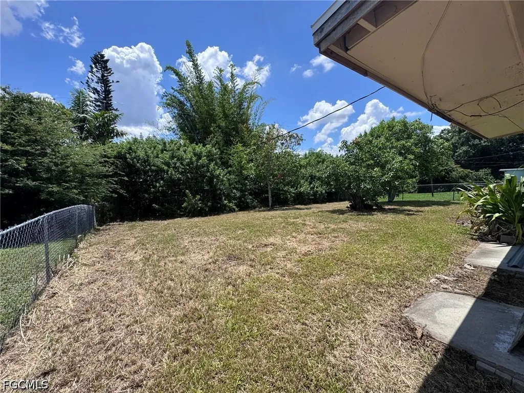 1125 Marsh Avenue Fort Myers FL 33905