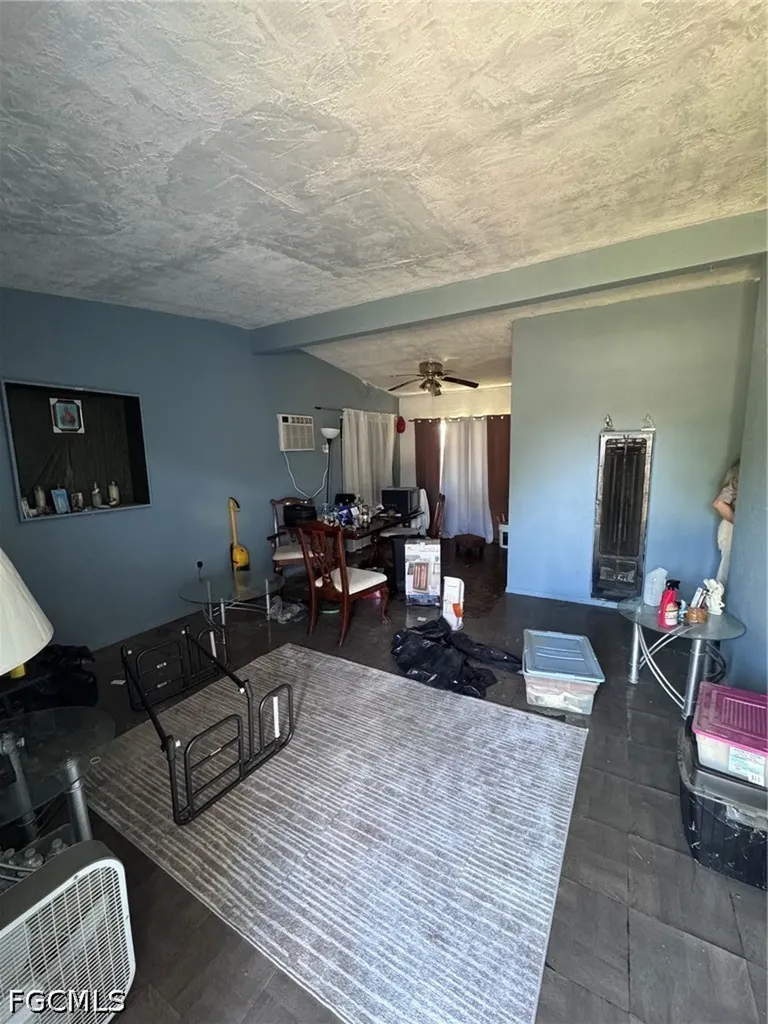 1125 Marsh Avenue Fort Myers FL 33905