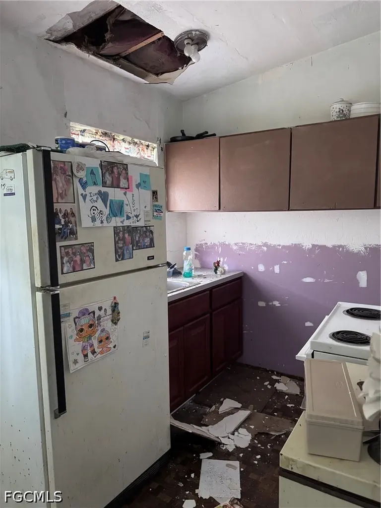 1125 Marsh Avenue Fort Myers FL 33905