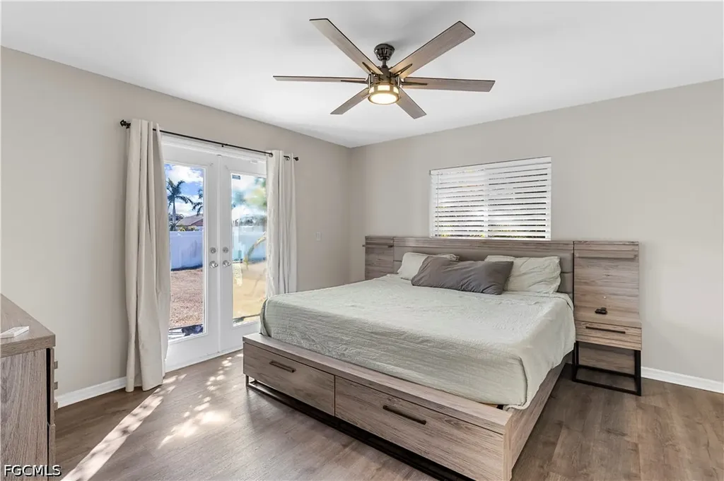 1810 SW 22nd Street Cape Coral FL 33991