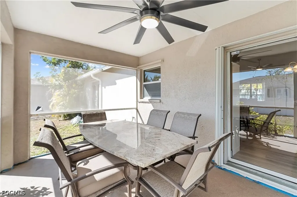 1810 SW 22nd Street Cape Coral FL 33991
