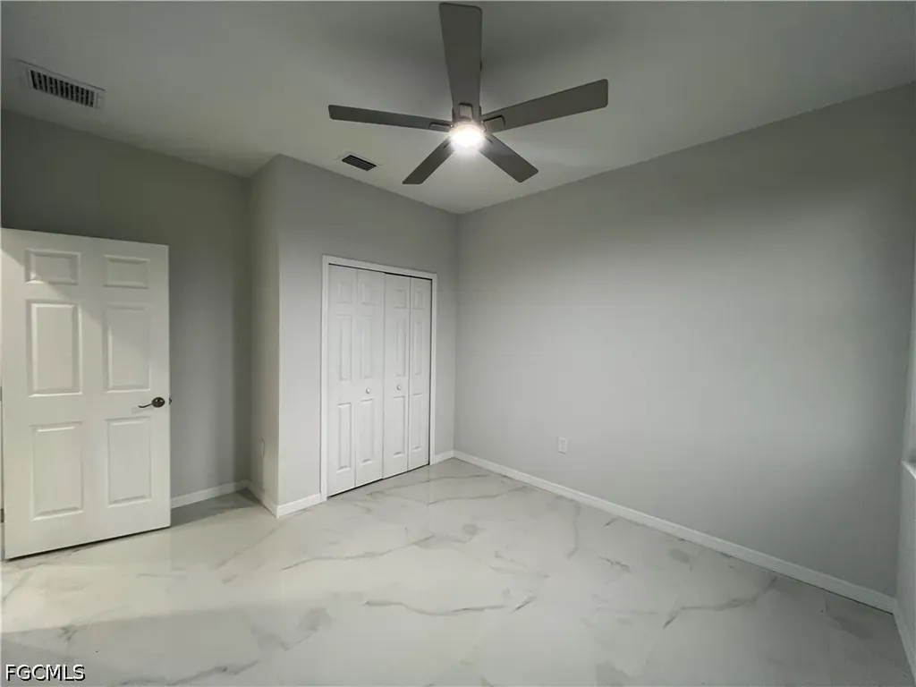 2641/2643 Sunniland Boulevard Lehigh Acres FL 33971