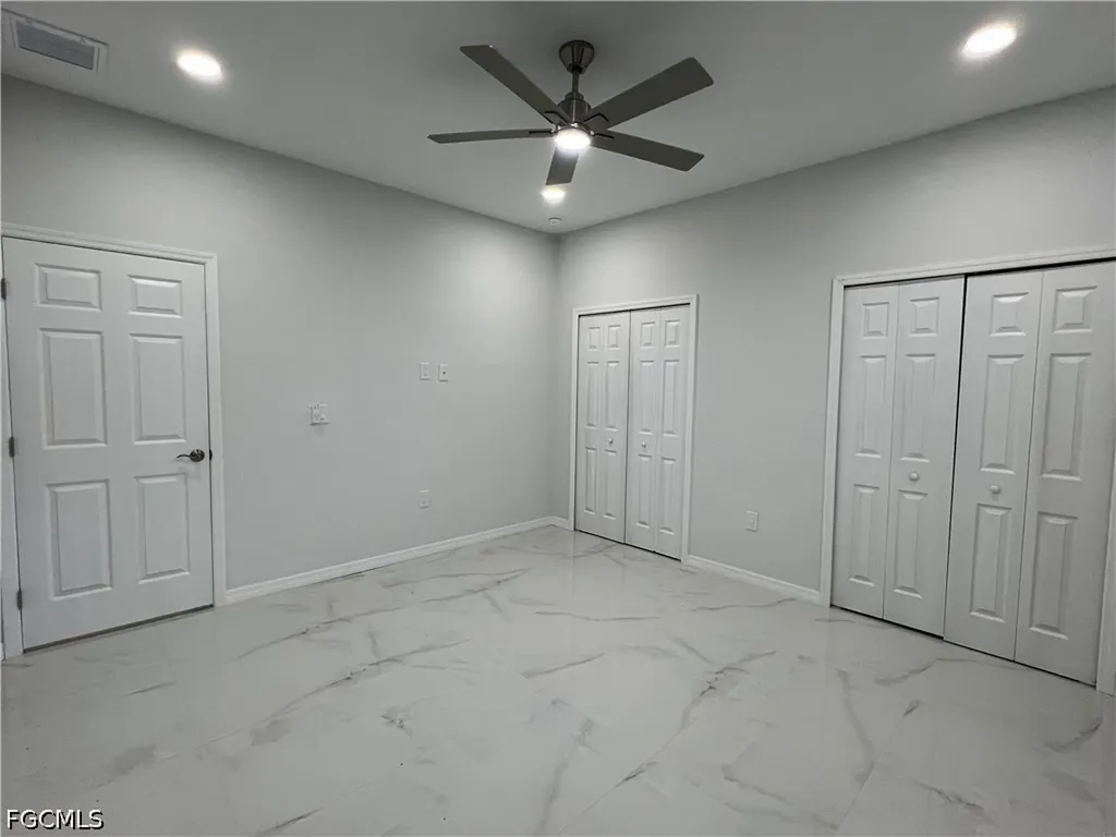 2641/2643 Sunniland Boulevard Lehigh Acres FL 33971