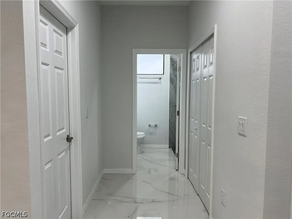 2641/2643 Sunniland Boulevard Lehigh Acres FL 33971