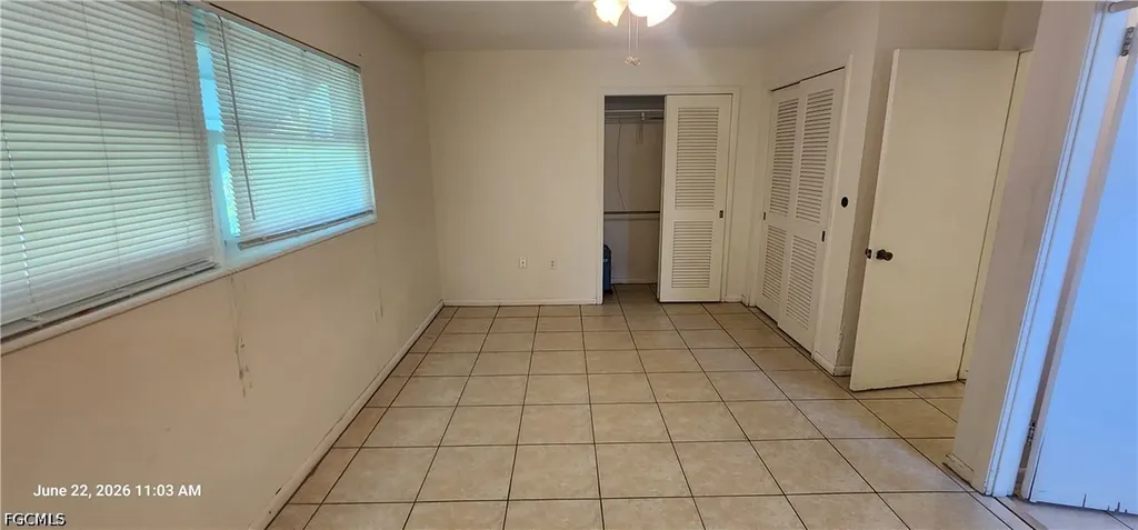 1005 E Jasmine Road Lehigh Acres FL 33936