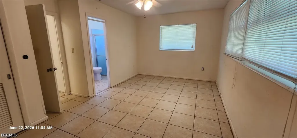 1005 E Jasmine Road Lehigh Acres FL 33936