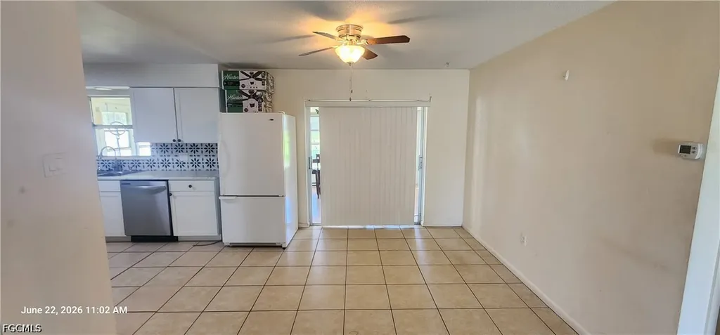 1005 E Jasmine Road Lehigh Acres FL 33936