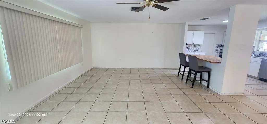 1005 E Jasmine Road Lehigh Acres FL 33936