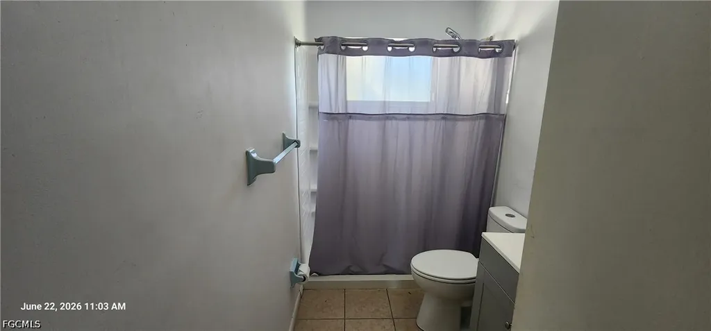 1005 E Jasmine Road Lehigh Acres FL 33936