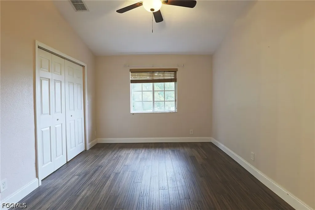 8291 Pacific Beach Drive Fort Myers FL 33966
