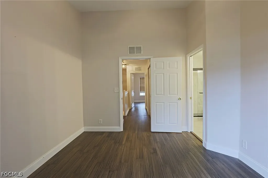 8291 Pacific Beach Drive Fort Myers FL 33966