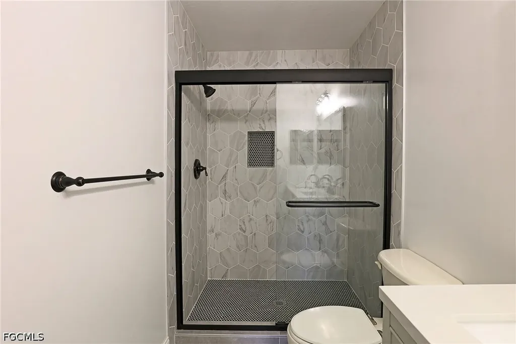 8291 Pacific Beach Drive Fort Myers FL 33966