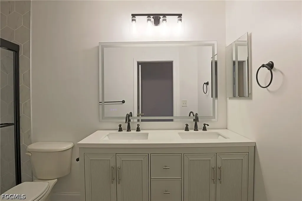 8291 Pacific Beach Drive Fort Myers FL 33966