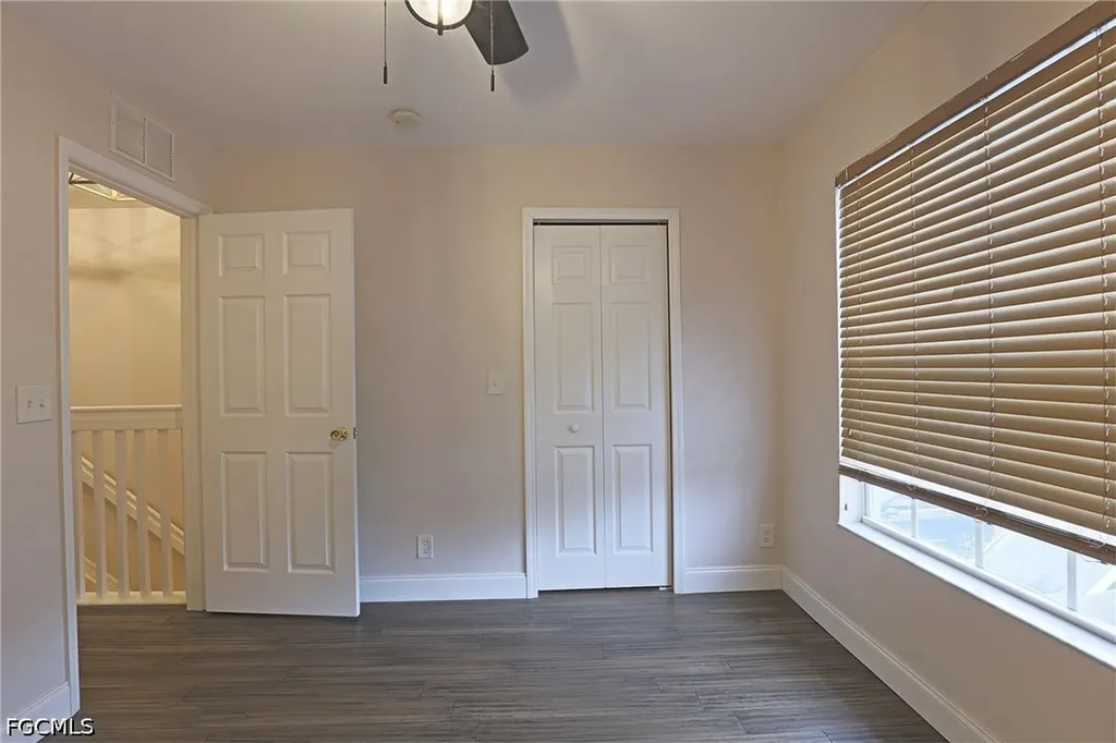 8291 Pacific Beach Drive Fort Myers FL 33966
