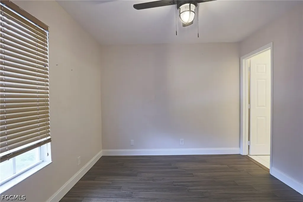 8291 Pacific Beach Drive Fort Myers FL 33966