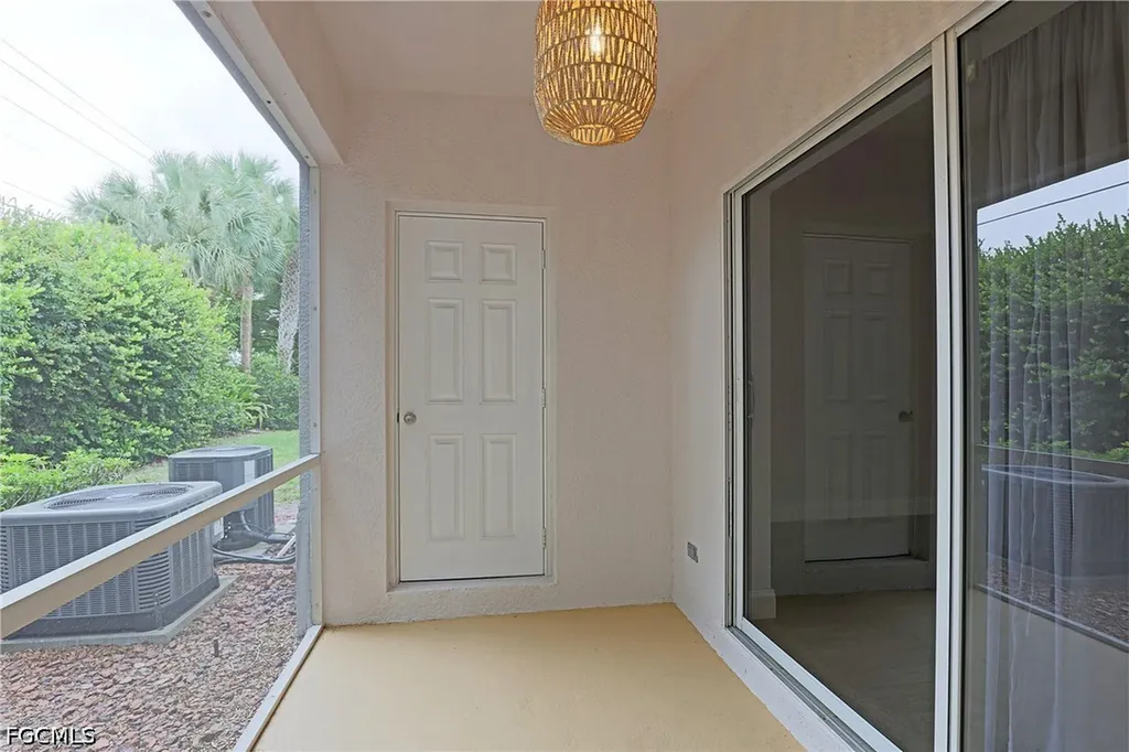 8291 Pacific Beach Drive Fort Myers FL 33966