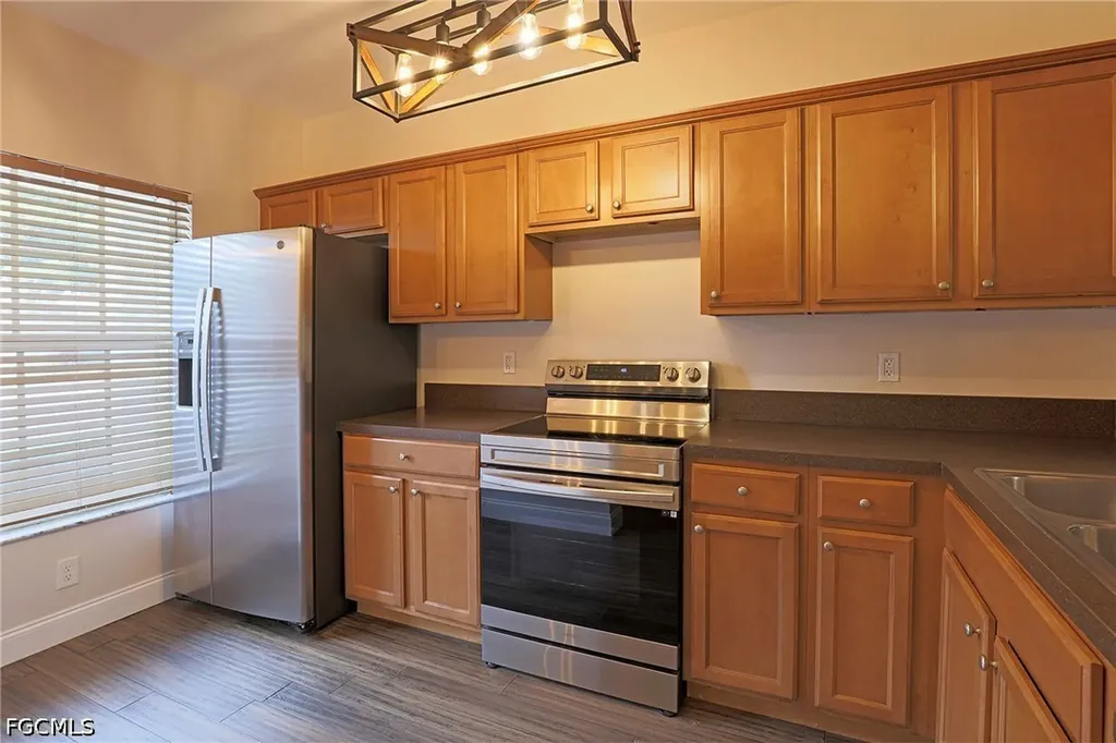 8291 Pacific Beach Drive Fort Myers FL 33966