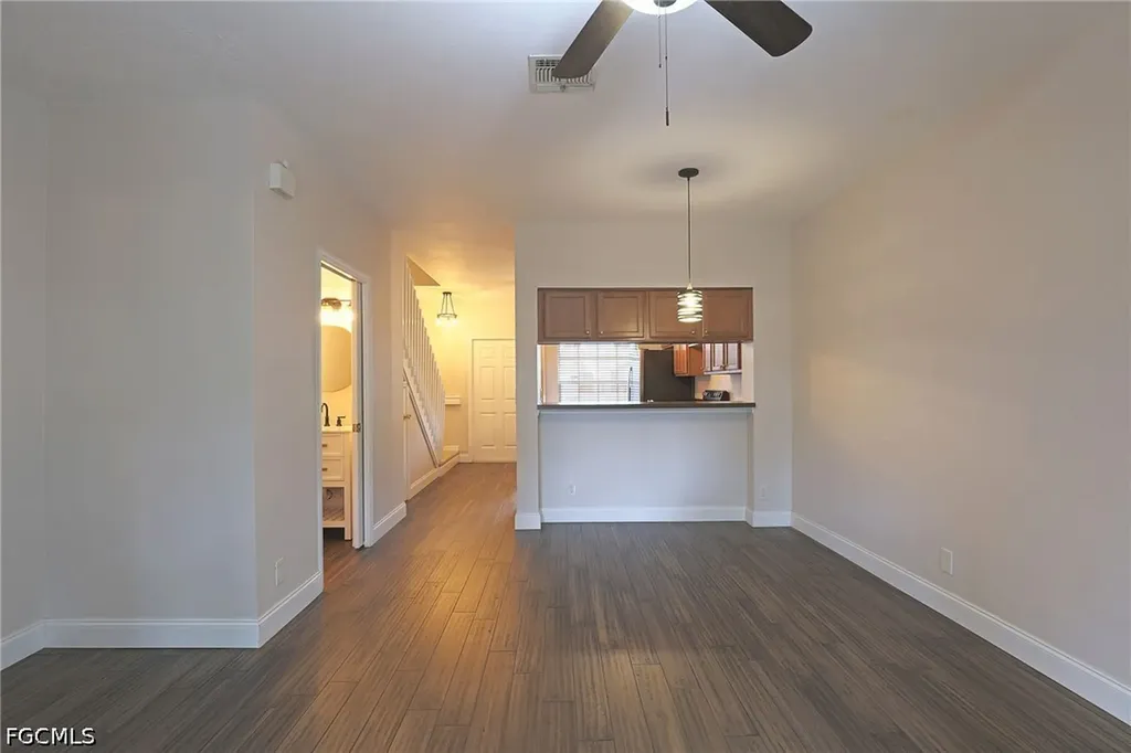 8291 Pacific Beach Drive Fort Myers FL 33966