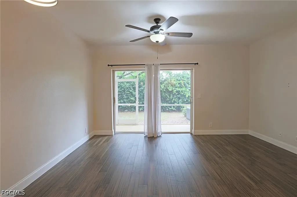 8291 Pacific Beach Drive Fort Myers FL 33966