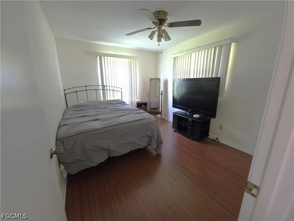 1 Dutch Iris Lane Lehigh Acres FL 33936