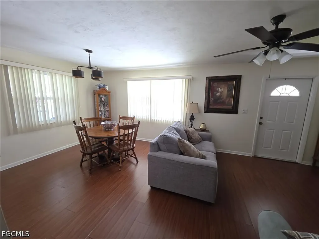 1 Dutch Iris Lane Lehigh Acres FL 33936