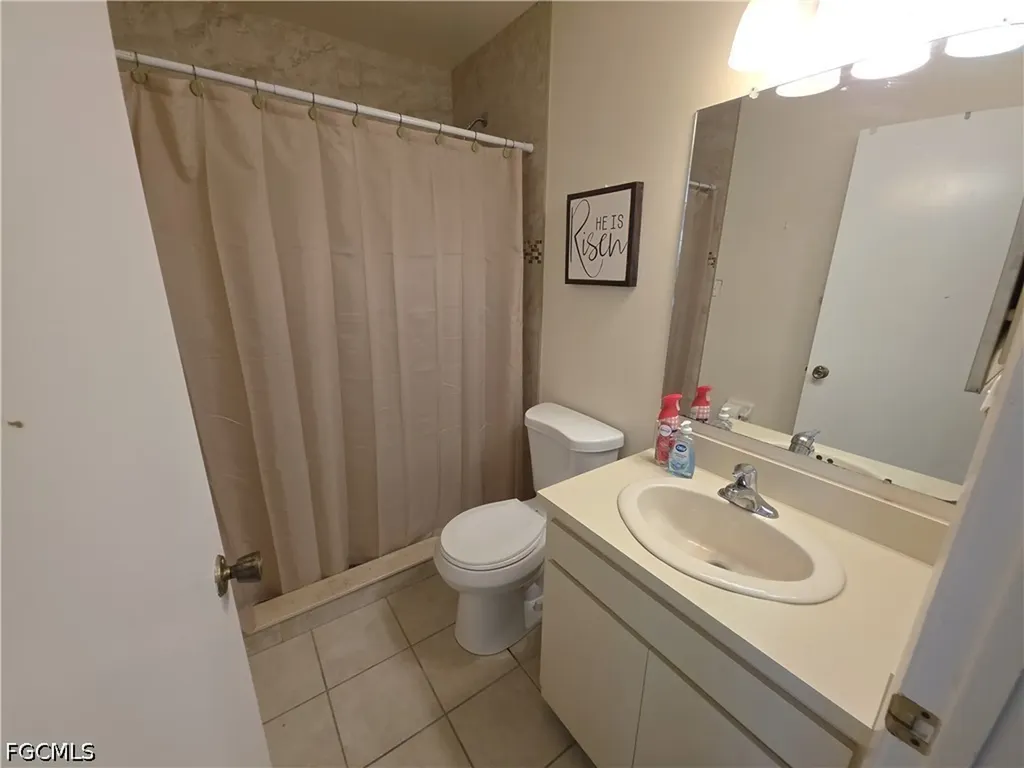 1 Dutch Iris Lane Lehigh Acres FL 33936