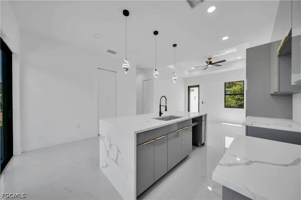 1923 Johns Avenue Lehigh Acres FL 33972